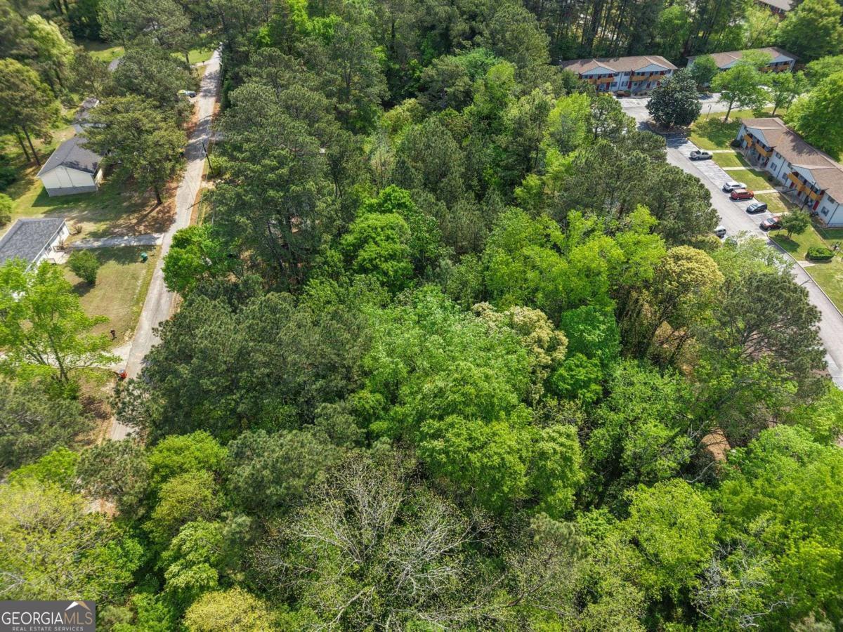 1453 California Avenue Conley GA 30288
