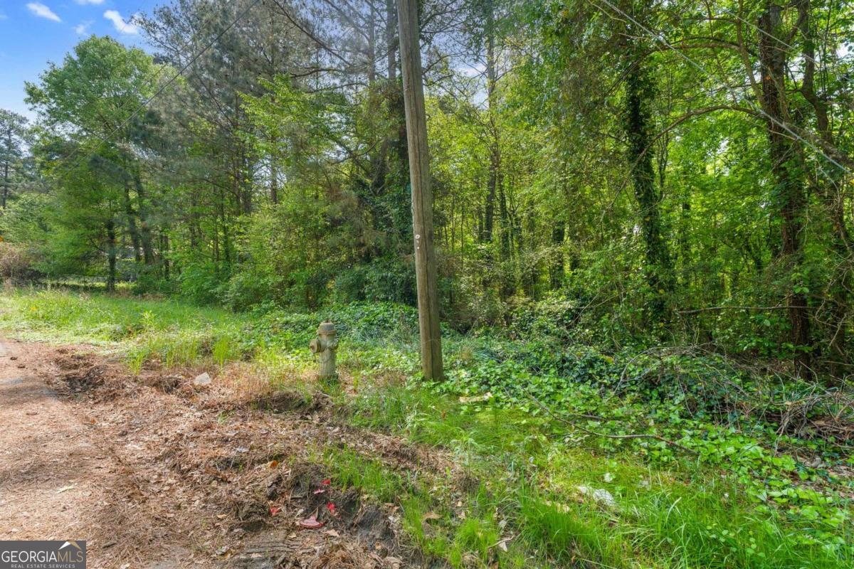 1453 California Avenue Conley GA 30288