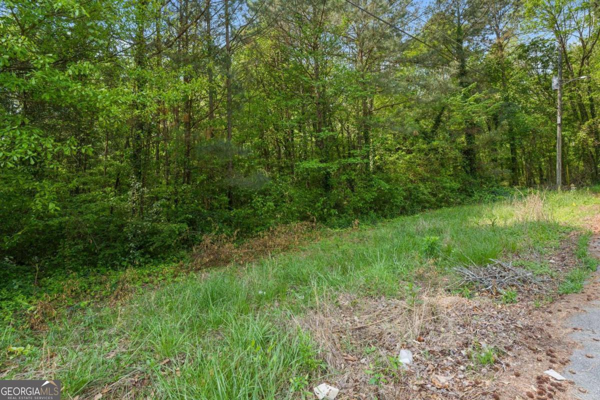 1453 California Avenue Conley GA 30288