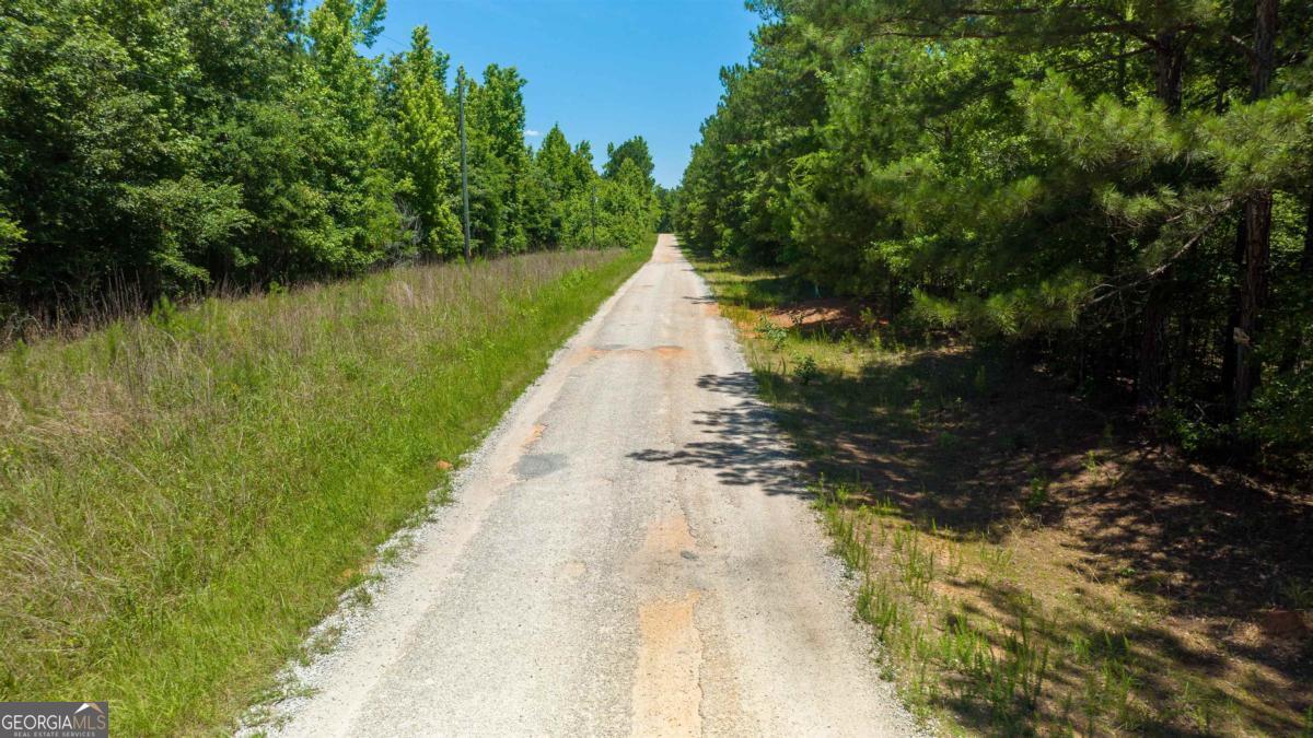 Lot 36 Marshall Road Buckhead GA 30625