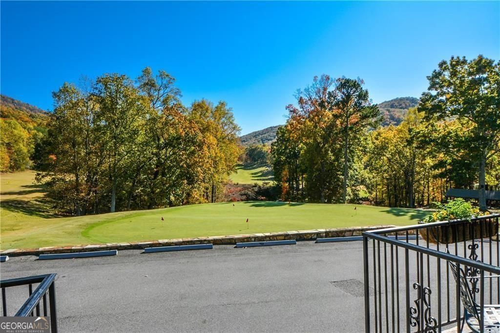 1205 Coachwhip Court Jasper GA 30143