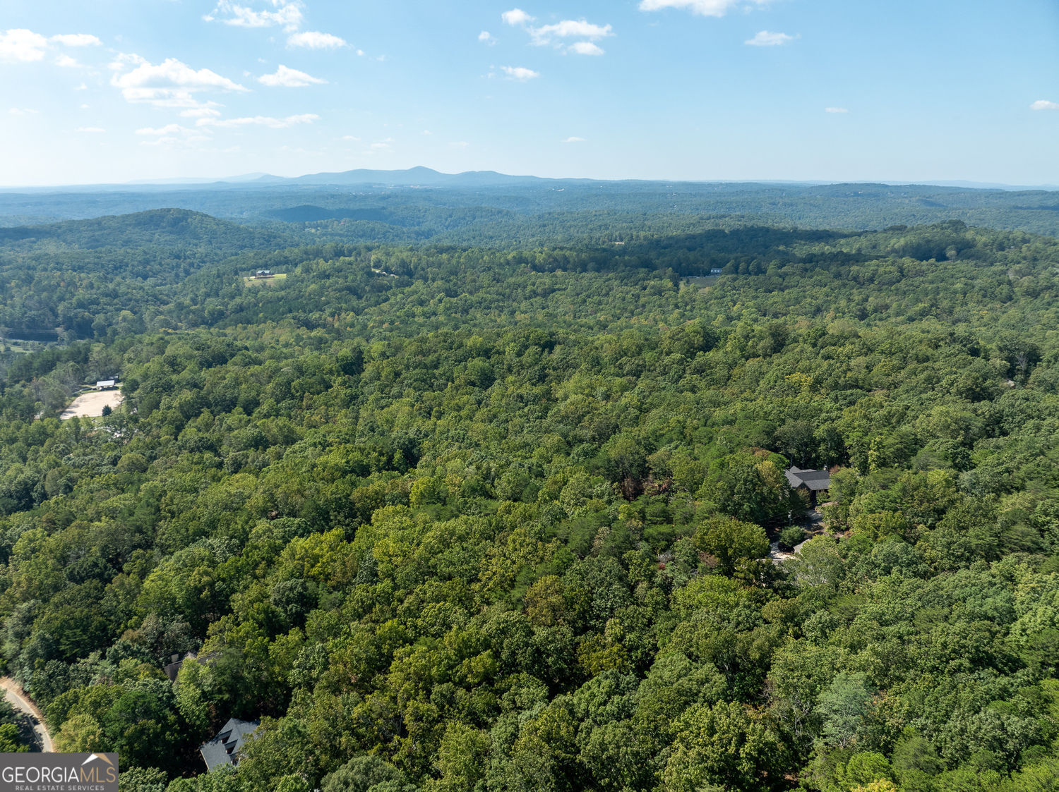 1205 Coachwhip Court Jasper GA 30143