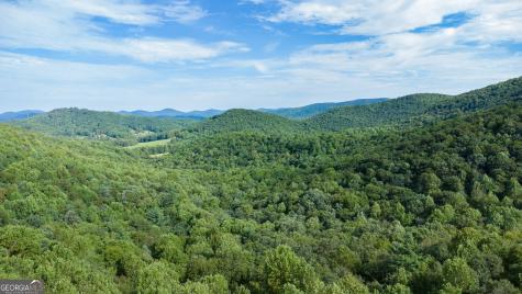 Trail 3 Glenn Elliot Road Dahlonega GA 30533