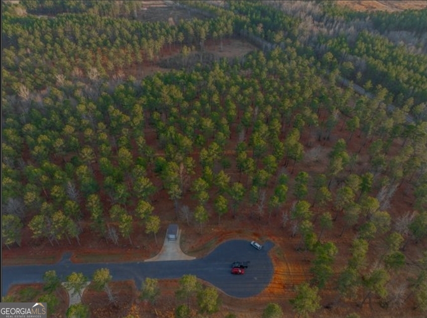 163 Overlook Drive Eatonton GA 31024