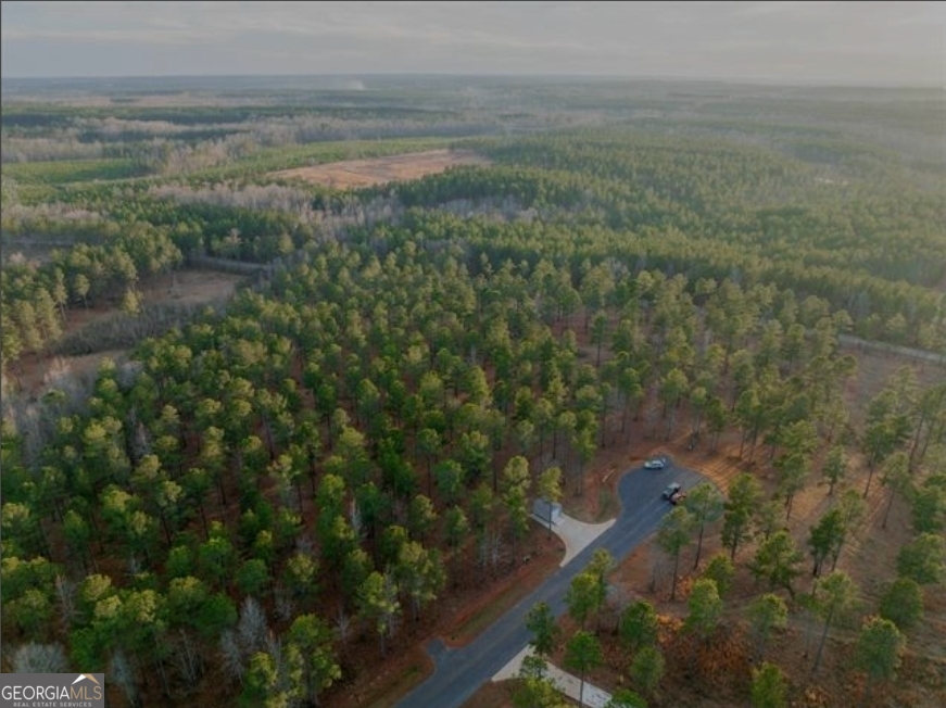 163 Overlook Drive Eatonton GA 31024