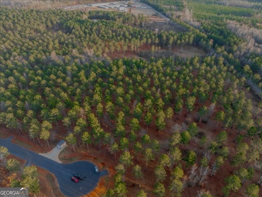 163 Overlook Drive Eatonton GA 31024