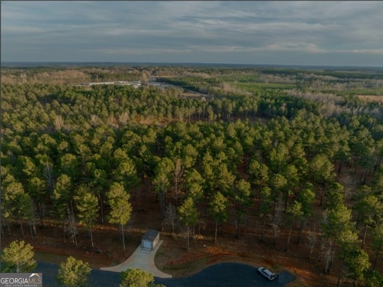163 Overlook Drive Eatonton GA 31024
