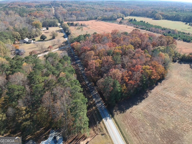 0 Adams Road Covington GA 30014