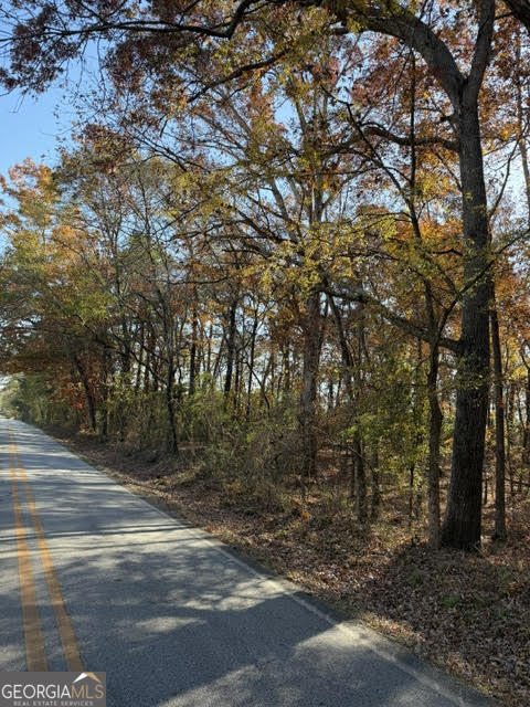 0 Adams Road Covington GA 30014