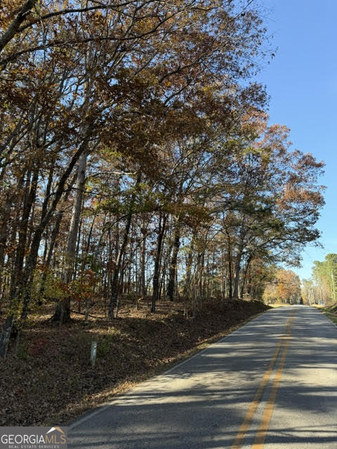 0 Adams Road Covington GA 30014