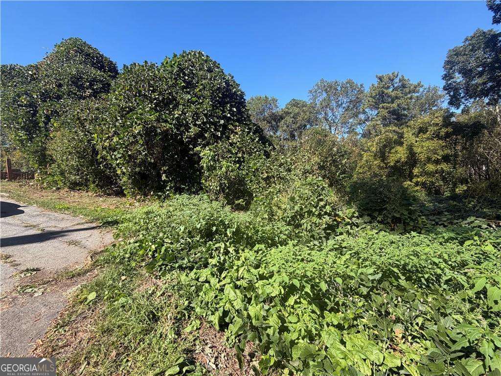 3194 Robinson Avenue Scottdale GA 30079