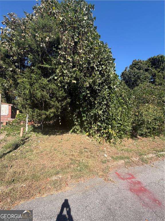3194 Robinson Avenue Scottdale GA 30079