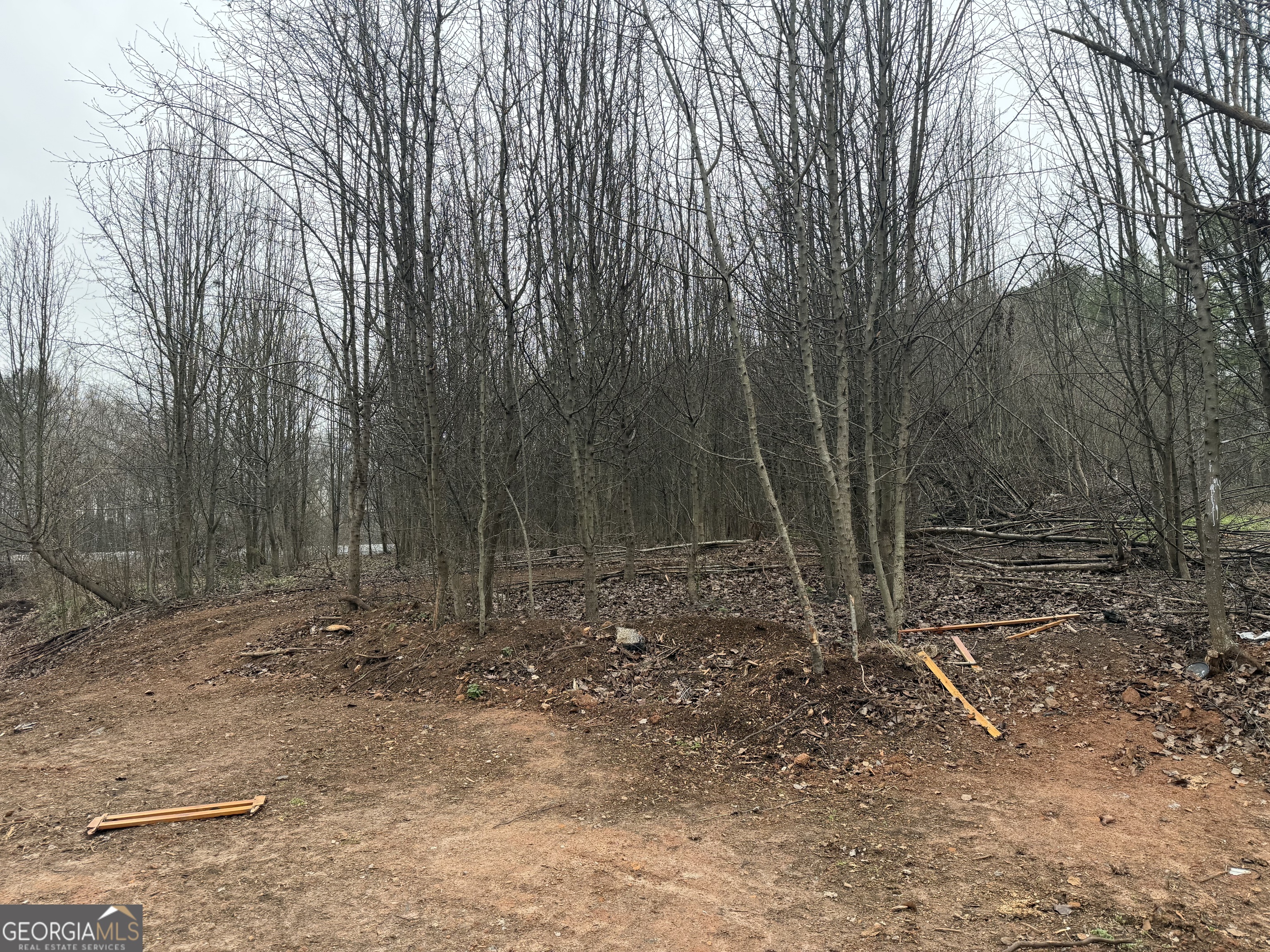 1982 Fence Road Dacula GA 30019