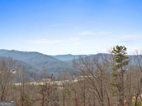 Lot 162 Ridge Drive Morganton GA 30560