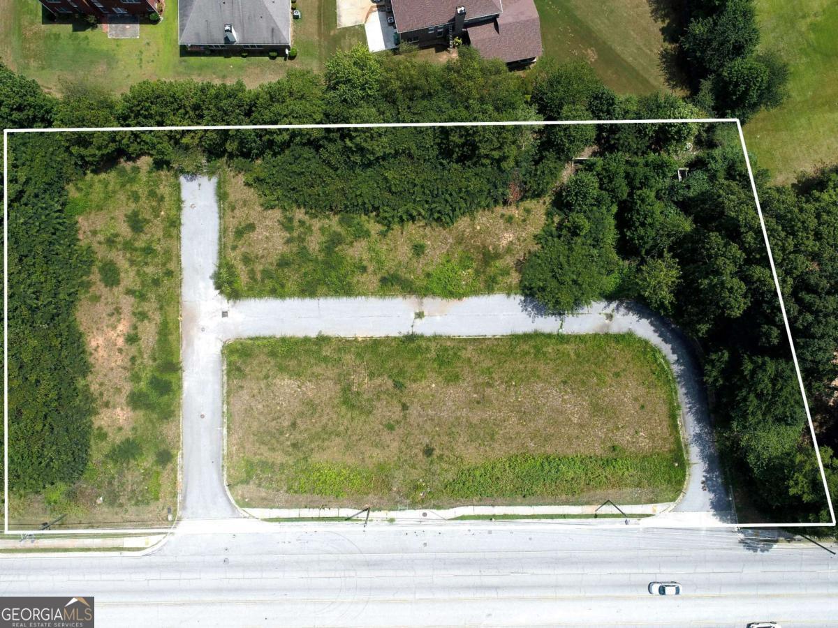 758 S Stone Mountain Lithonia Road Stone Mountain GA 30083