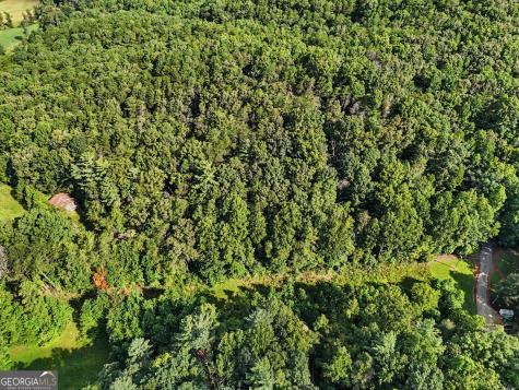 417 Kelly Mountain Road Clarkesville GA 30523