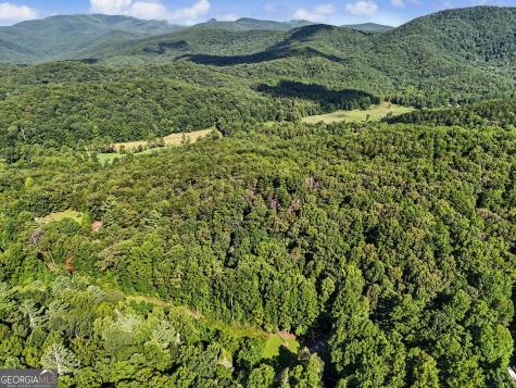 417 Kelly Mountain Road Clarkesville GA 30523