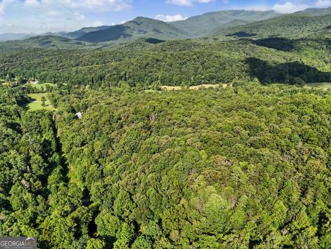 417 Kelly Mountain Road Clarkesville GA 30523