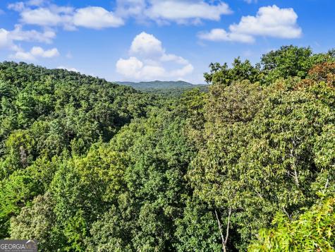 417 Kelly Mountain Road Clarkesville GA 30523
