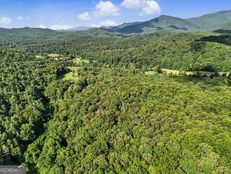 417 Kelly Mountain Road Clarkesville GA 30523