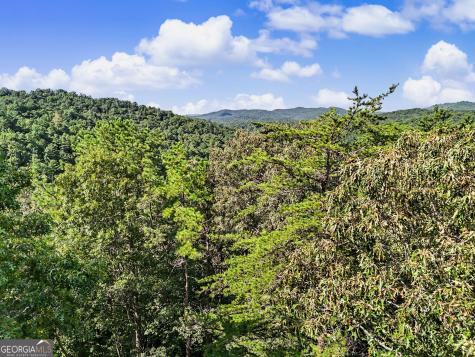 417 Kelly Mountain Road Clarkesville GA 30523