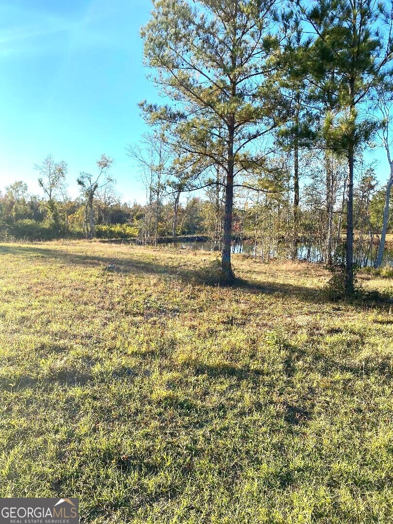 0 Modoc Road Swainsboro GA 30401