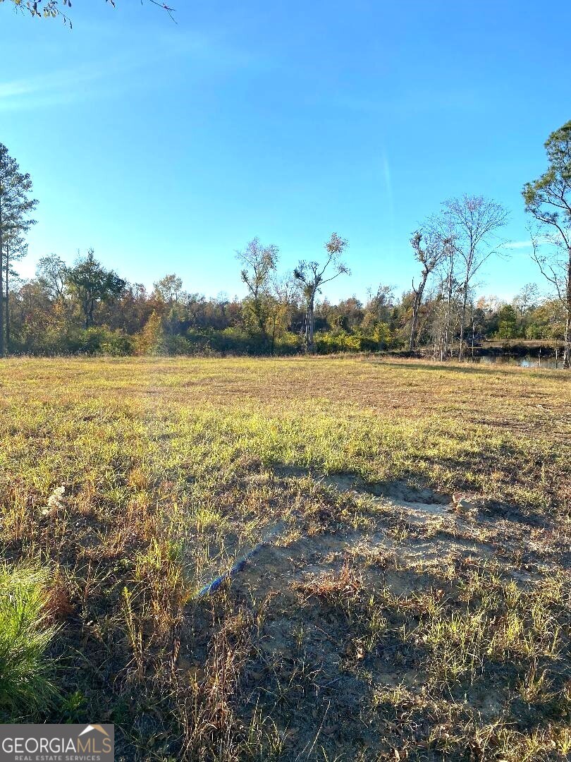 0 Modoc Road Swainsboro GA 30401