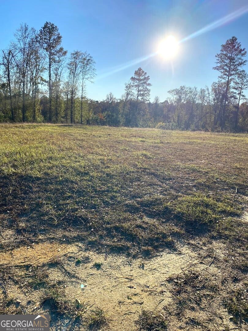 0 Modoc Road Swainsboro GA 30401