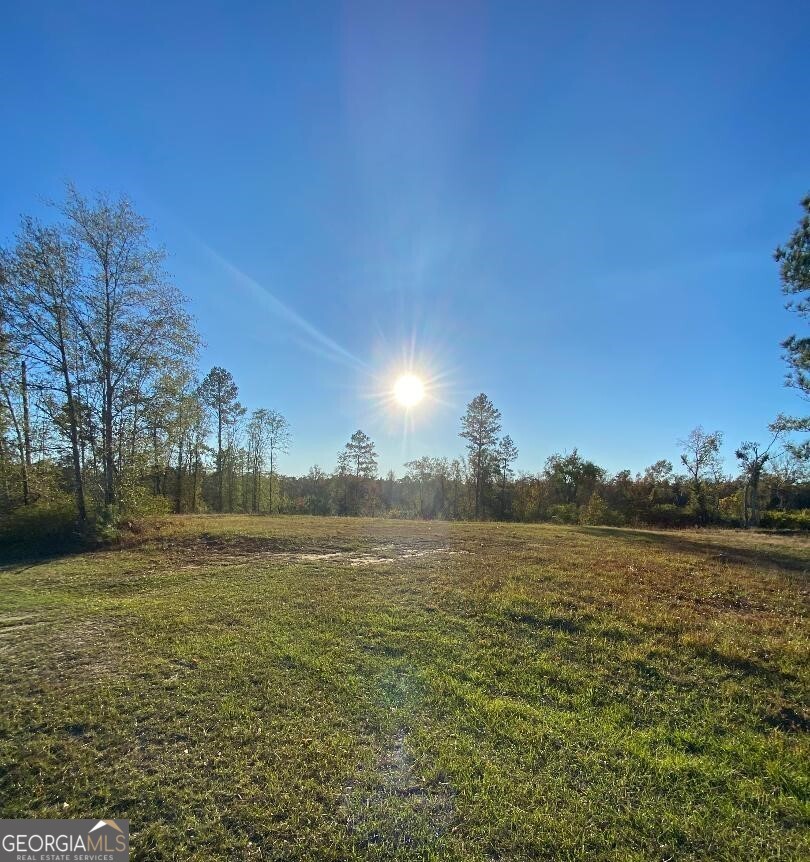 0 Modoc Road Swainsboro GA 30401