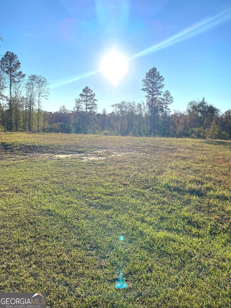 0 Modoc Road Swainsboro GA 30401