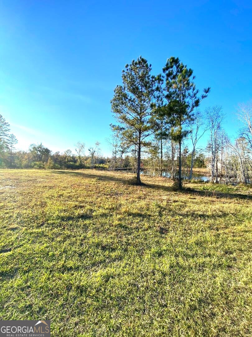 0 Modoc Road Swainsboro GA 30401