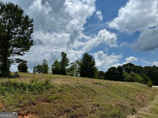 0 Log Cabin Lane Lakemont GA 30552
