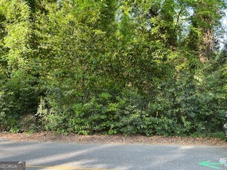 3746 Overlook Drive Macon GA 31204
