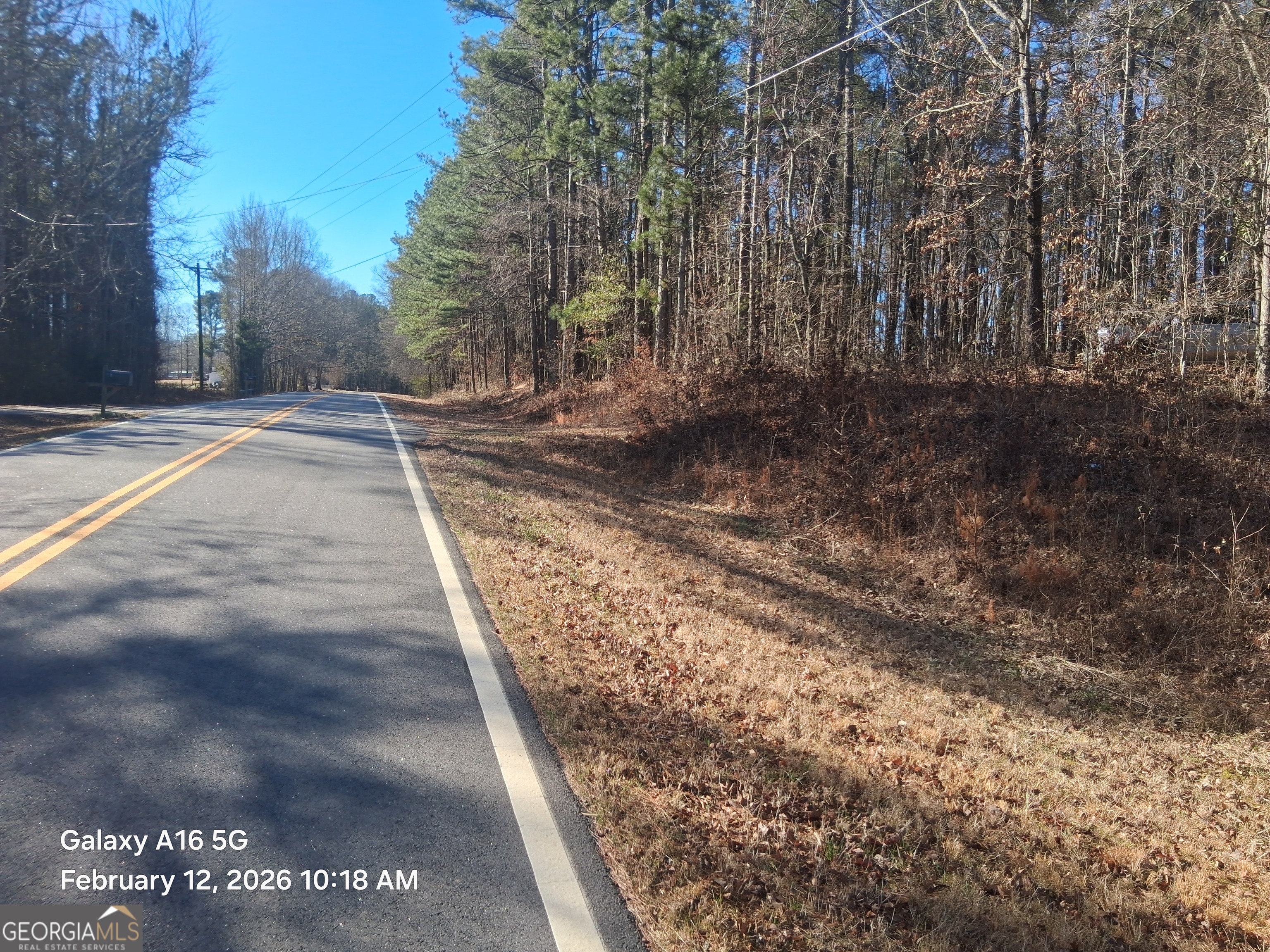 887 Allen Grantville GA 30220