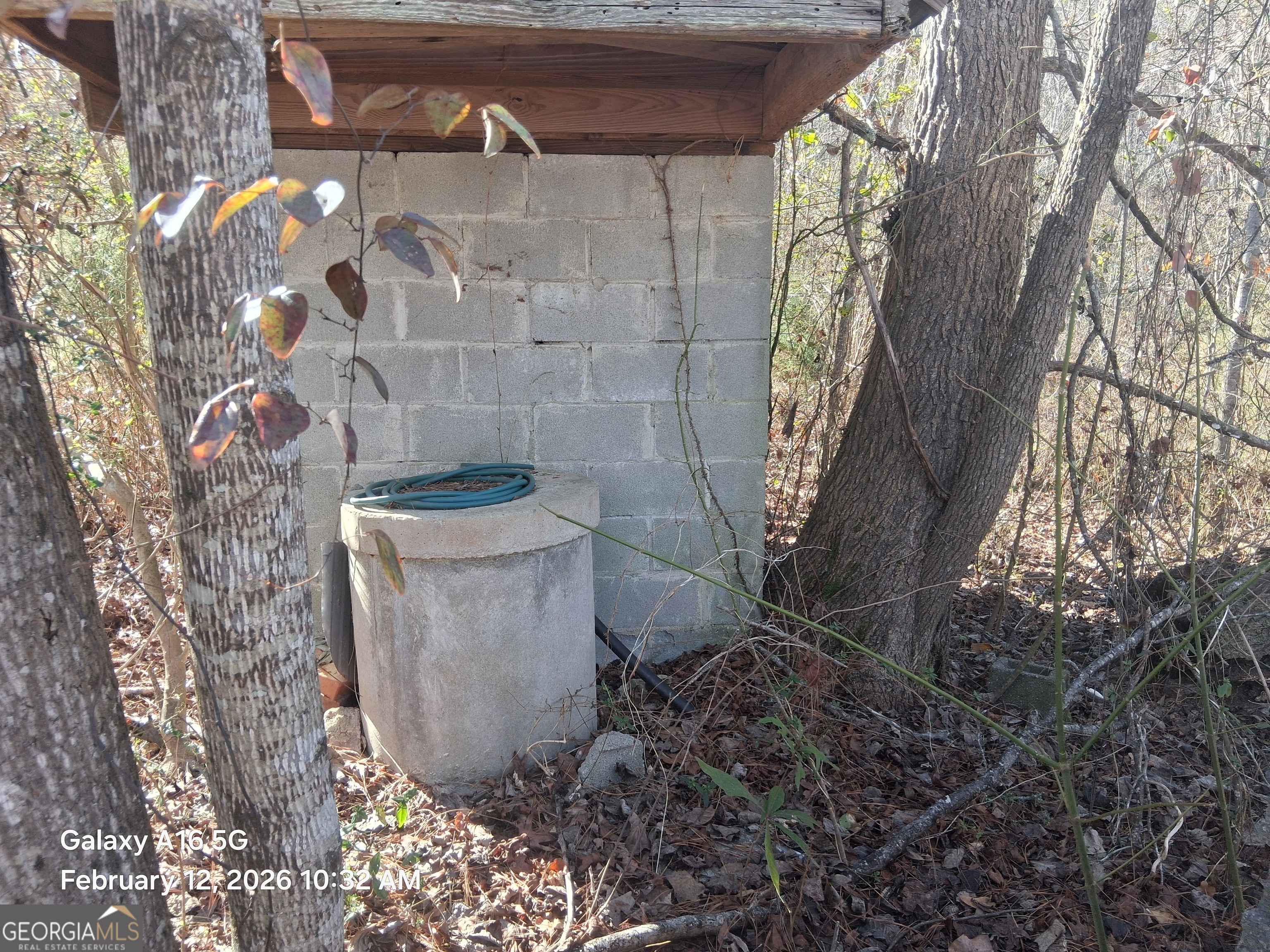 887 Allen Grantville GA 30220