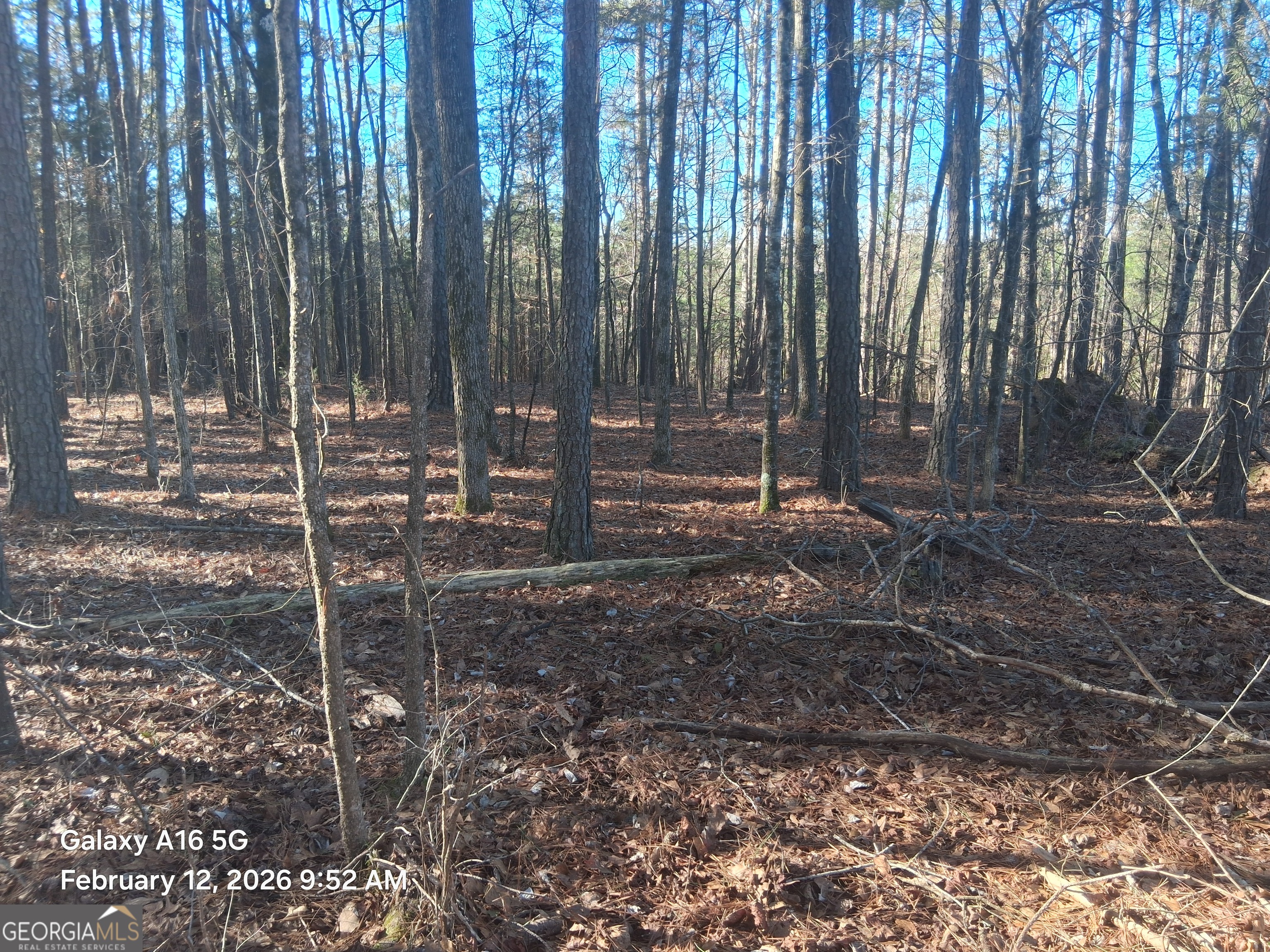 887 Allen Grantville GA 30220
