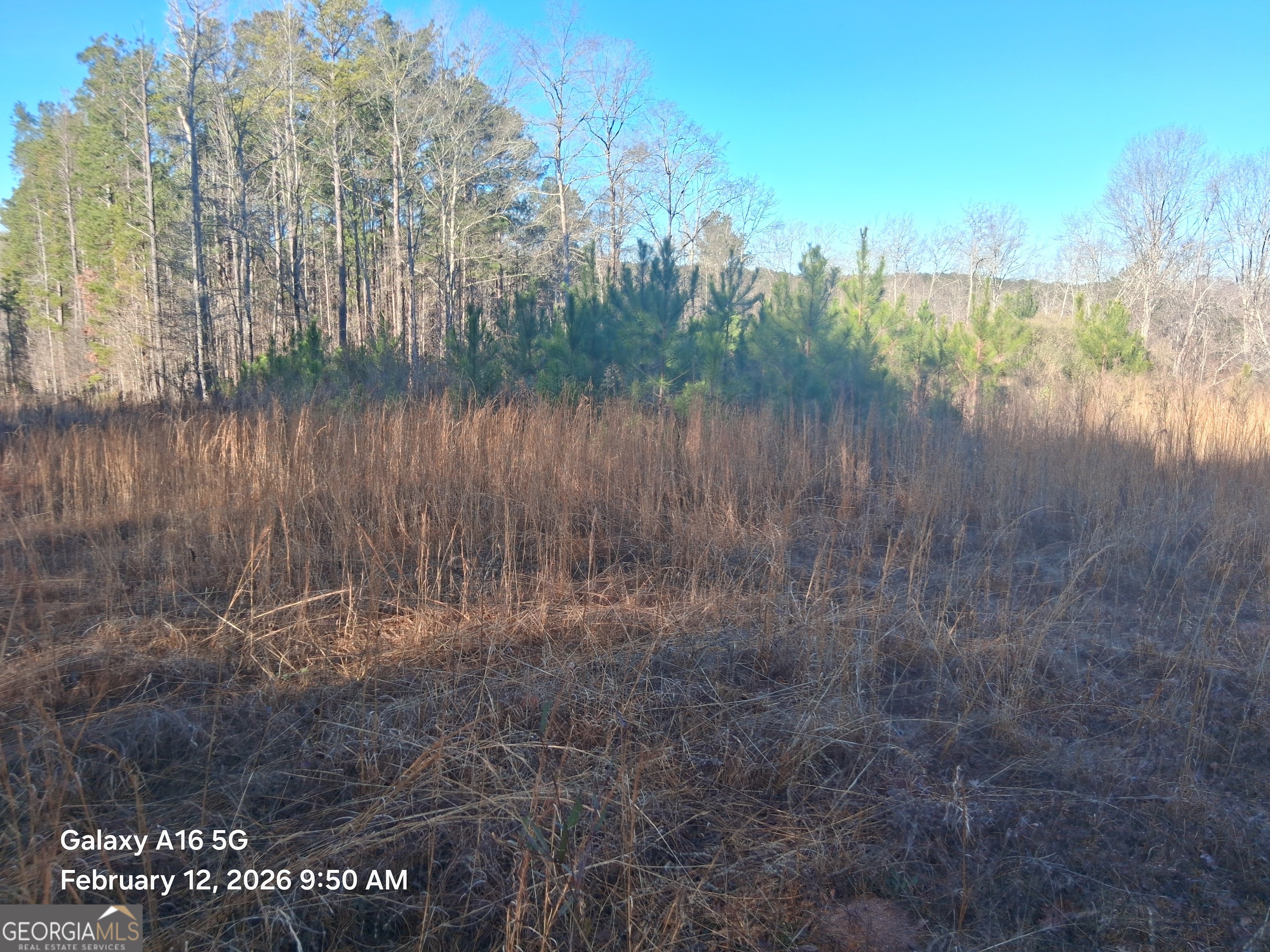 887 Allen Grantville GA 30220