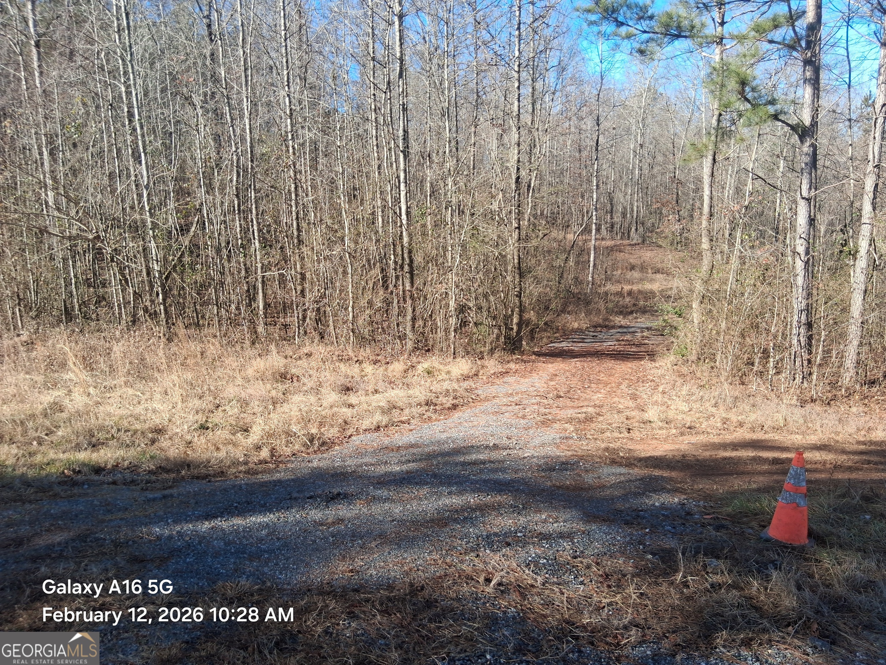 887 Allen Grantville GA 30220