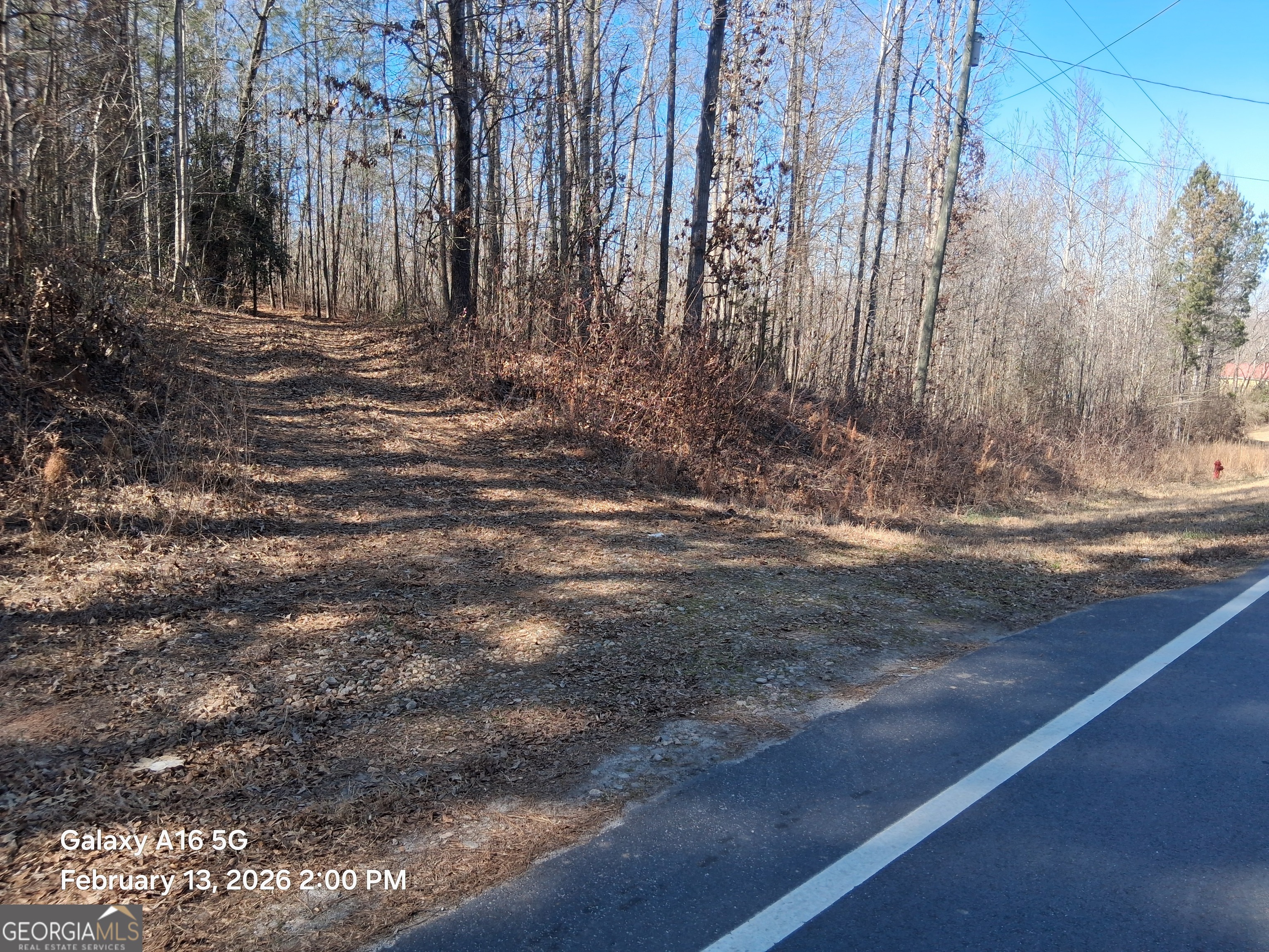 887 Allen Grantville GA 30220