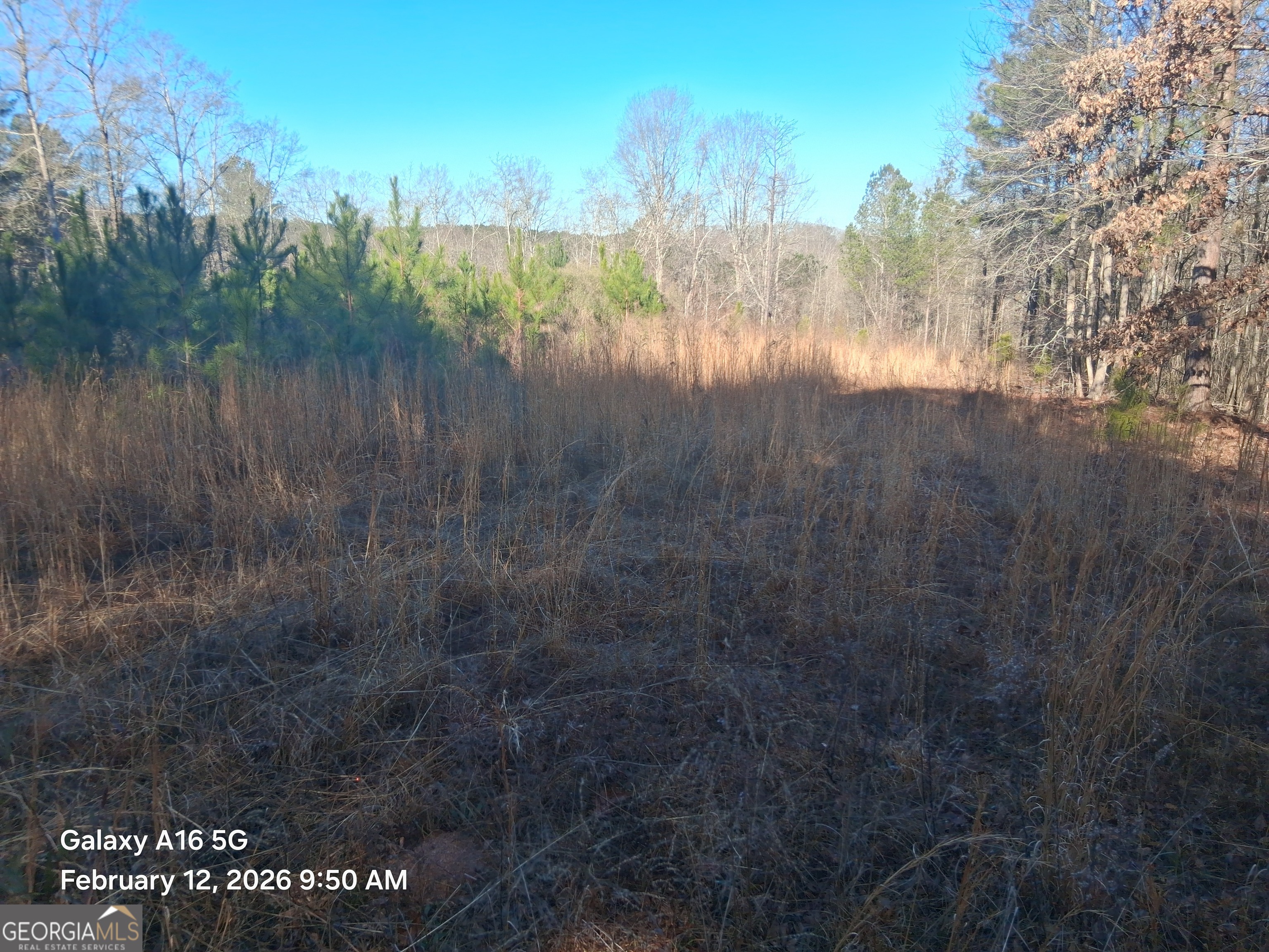 887 Allen Grantville GA 30220
