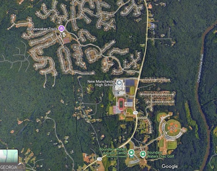 0 Ga-92 Douglasville GA 30135
