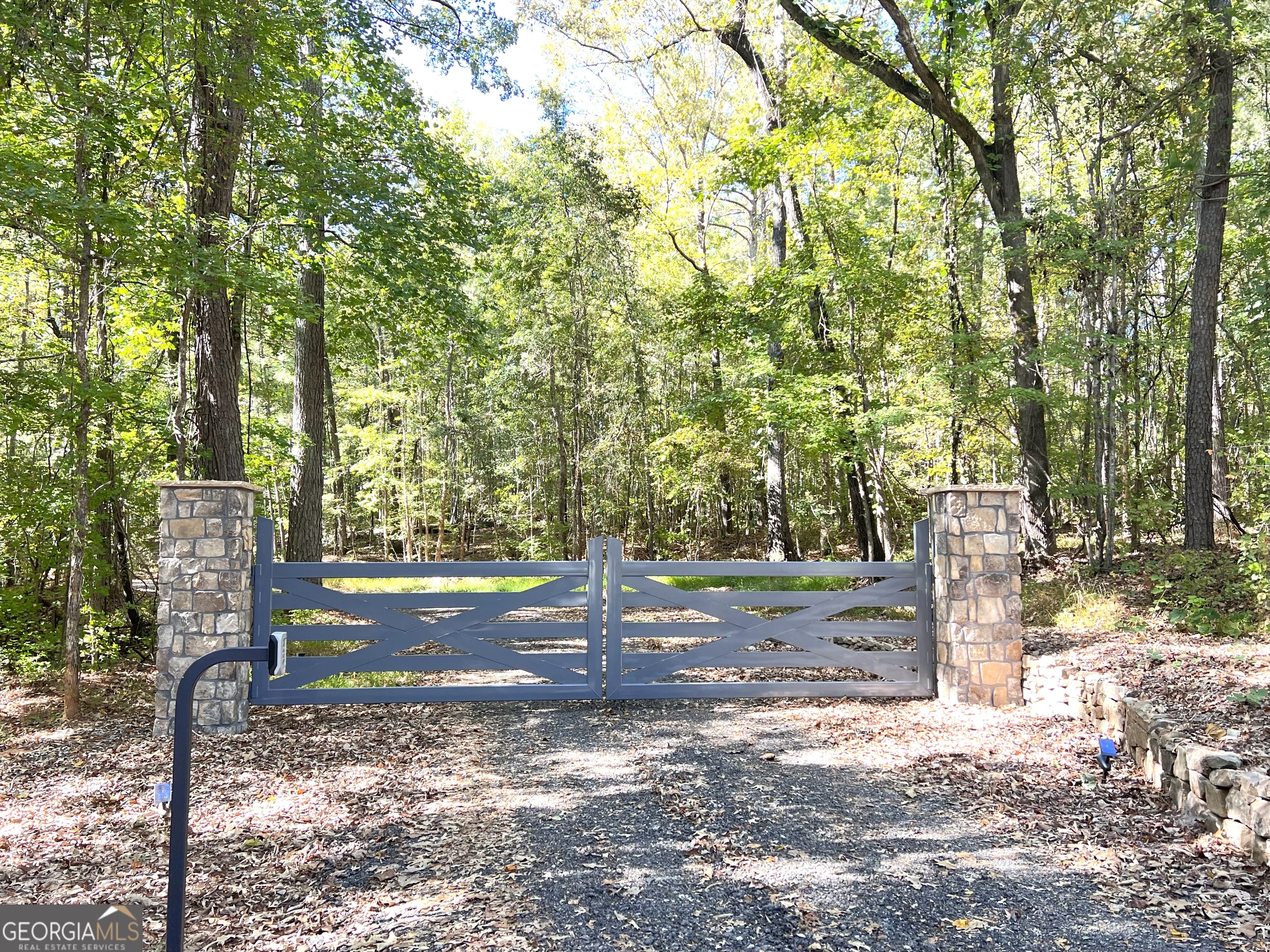 1221 Us Highway 27 Franklin GA 30217