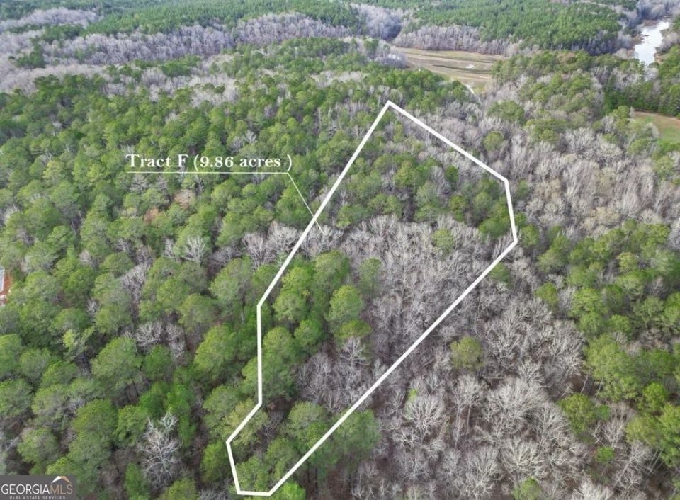 1221 Us Highway 27 Franklin GA 30217