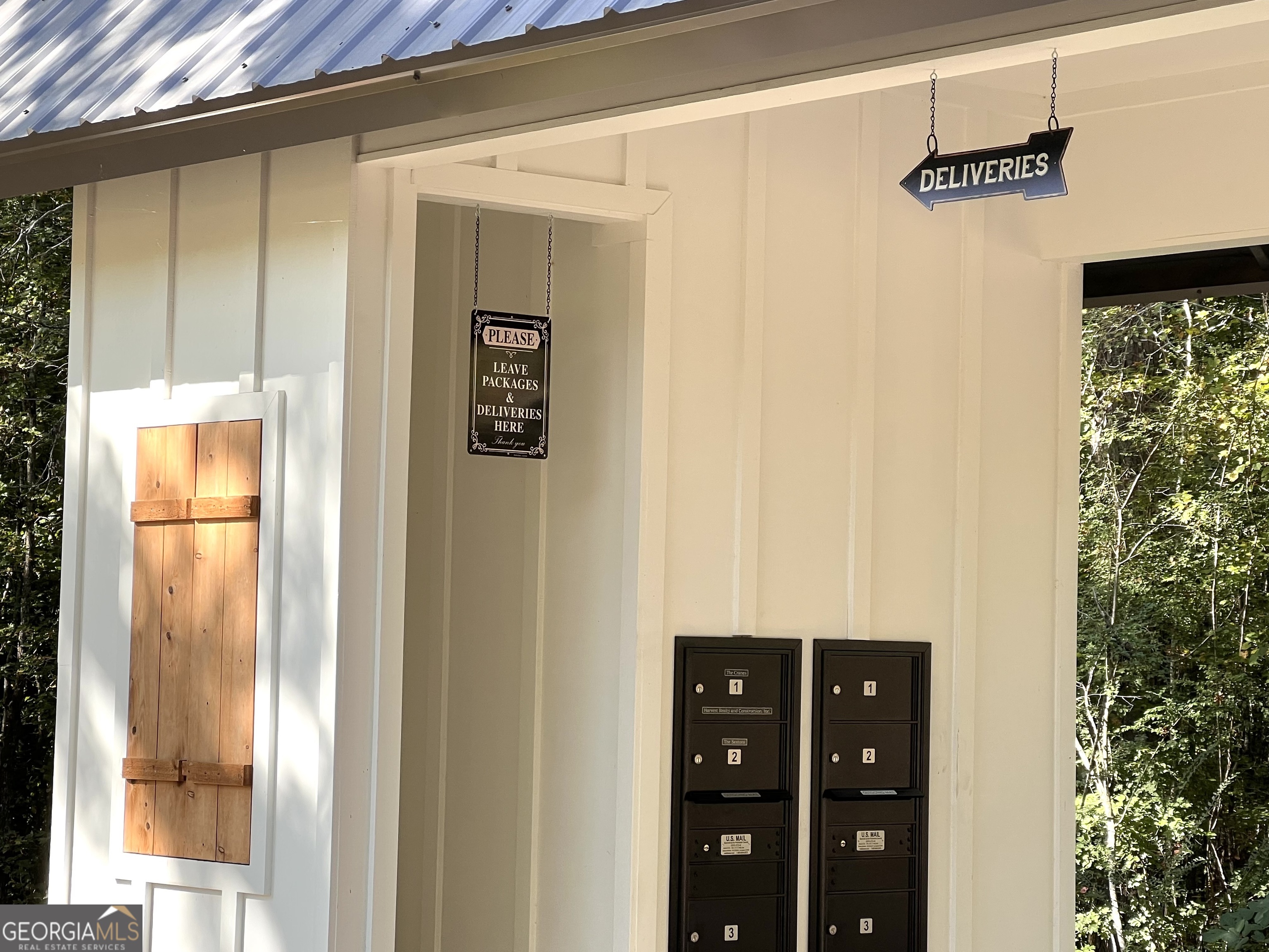 1221 Us Highway 27 Franklin GA 30217