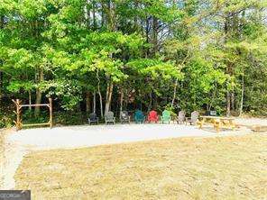 0 Yonah Lake Drive Sautee Nacoochee GA 30571