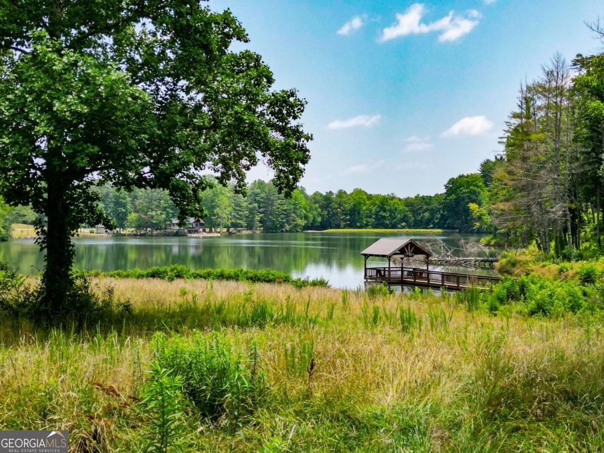 0 Yonah Lake Drive Sautee Nacoochee GA 30571