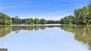 0 Yonah Lake Drive Sautee Nacoochee GA 30571