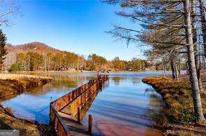 0 Yonah Lake Drive Sautee Nacoochee GA 30571