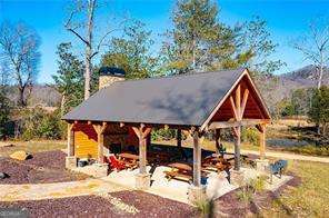 0 Yonah Lake Drive Sautee Nacoochee GA 30571