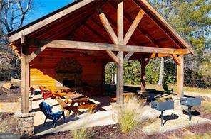 0 Yonah Lake Drive Sautee Nacoochee GA 30571